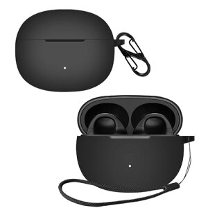 For Edifier R1 P[X[HVUYAL] h~p̃tbN𓋍ڂ y LYh~ ho ɂ _炩ȃVJQ̃X|[cN[ȃfUC Ռ z X \tg P[XJo[ h~