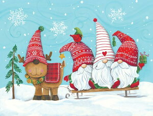 RUNJAMI _ChA[g Lbg _CAhr[YGLbg diy Lbg 5d_ChA[g _ChA[g ?`r[Y _ChA[g I[_[Ch _ChA[g 