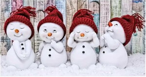 RUNJAMI _ChA[g Lbg _CAhr[YGLbg diy Lbg 5d_ChA[g _ChA[g ?`r[Y _ChA[g I[_[Ch _ChA[g 