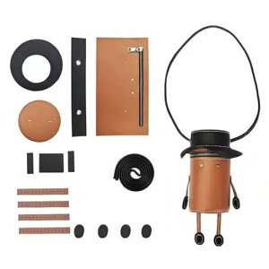 TVETE  obO Lbg ƐoPbgobO DIYU[NtgobOc[Lbg PUU[ ̖DobO DIYޗpbP[W ƐNX{fBobO vobO