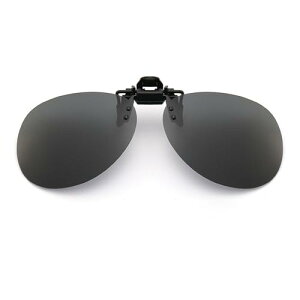 [Whatif] TOX NbvI O|ΌY Klɂ ȒP UV400TOX ˏグ OJbg O|NbvTOX jp O̊p (O[)