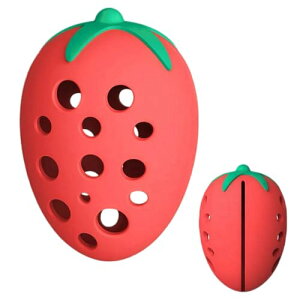 LELEYOCNX|WP[X CNptP[X VR C`S^ CN[ CNX|W[ X|WP[X ^ ʋC ho gїp pt[ sp  bh 1