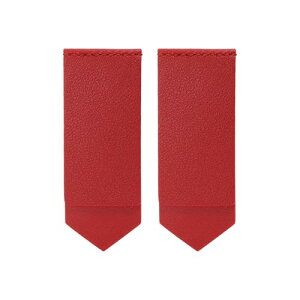 CAPASTEC ubN}[N  U[ y[WubN}[N ubN}[J[Nbv y[W}[J[ ǎ qp ǏMtg 2 