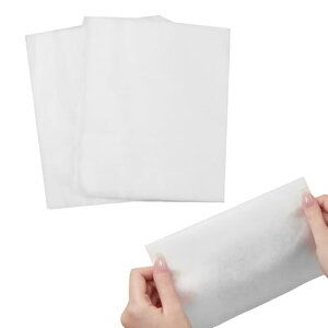 100lC_XgtB^[ pIȃlCWo@ptB^[ANZT[ |[^ulCA[g|@ptB^[y[p[