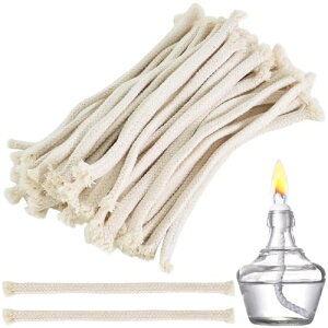 AR[v֐c 30{Zbg ւc Lhv ICv p[c ICvpւc Rbgc RĈ萫 ېc a6mm 15cm y ^тɕ֗   L