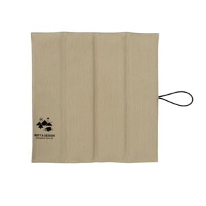 Itisyou ܂肽݃NbV ܂肽ݍzc |[^uNbV AEghA zc Lv zc g NbV h h