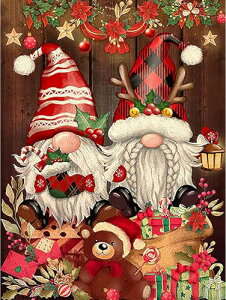 RUNJAMI _ChA[g Lbg _CAhr[YGLbg diy Lbg 5d_ChA[g _ChA[g ?`r[Y _ChA[g I[_[Ch _ChA[g 