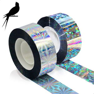 悯 e[v ؉ c ʎ hzOe[v ǂ Q쏜 ΍ Sʖ (2.4cmx80m) LLe[v ʔ˃zOe[v 2.4cm z˂邱ƂŒ