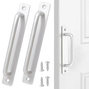 hA  hAnhA~ 148mm ˒I HIp LrlbgN[[bg Ƌ c[o ܂ mu hA Lrlbg 2Zbg +4lWt (Vo[)