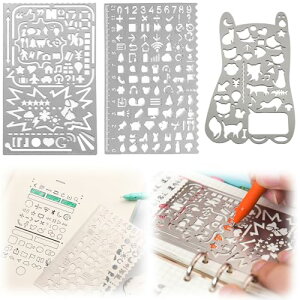 ev[gK }KZbg ޗ DIY 萻}K 蒠p }ʃev[g `ev[g 킢 yG w q ItBXp @\K }///