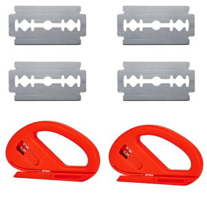 Jb^[ IWtBJb^[2{^u[h4t ǎ tB  i{[̃Jbg bvJb^[ SI x̂Ȃؒf ֐n̎Oe e[vJb^