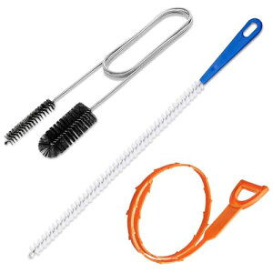 pCvuV p 3Zbg pCvN[i[ ra uV pCvN[i[ z[XpCvuV ͂  ܂ raN[i[ r uV r | Ȃ