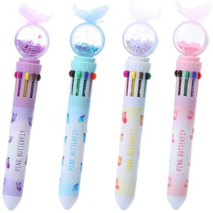 ݎ{[y }`J[y JX^y 킢}`J[{[y  y y [Zbg Əj Mtg wpi 4{Zbg 0.7mm 10F