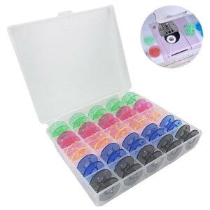 YUHENGCT ƒp~V {r [P[Xt {rz_[  vX` ٖD ėp | DIY Zbg ό`Ȃ JԂg 25