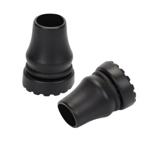 Itisyou S ւS 20mm 2 t Jo[ ~ S p XebL SLbv t qg [Lbv  ]|h~ Ռz ȒPt