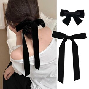 Sheepyo xA { wAANZ  wAANZT[  { ob^ wANbv wA{  xxbg Nbv l  ubN 傫 (ubN Nbv ^C