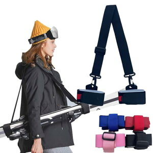 Skimate XL[LAASkimate XL[XgbvASkimate XL[pȒPɎ^сAXL[LAV_[XgbvAXm[{[hrfBOXgbv(Black)