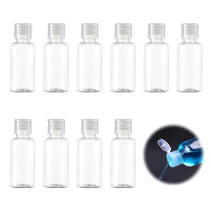 EsiFare gx{g {g gx{g RȂ lߑւ{g  10Zbg vX`bN eʖ20ml tbvgbv{gfUC Vv[ N[ t t ϐ
