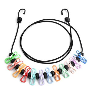 [v 󃍁[v s 12Nbvt Lvp󊱂 h sp,[,[|[^uƂŗse 180 cm (5.9 tB[g) LkoT~ O 