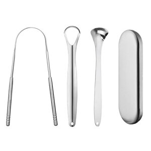 LKCCTK XeX N[i[ 㖁 uV 3ރZbg uV ۏ ^OXN[p[ gїp[P[Xt PA p