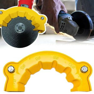 hOC_[ H hc[ OC_[hrbg⏕H ړIhrbg팤@ hrbg