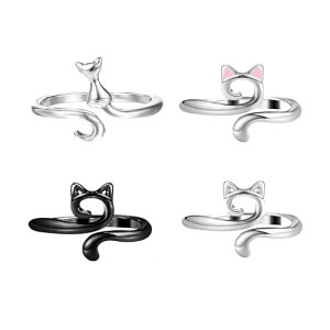 [DFsucces] j҂݃O 4 Lj҂ݎO ߉\ wz_[ ҂ݕp jwŌŒ肷̂ɓKĂ܂