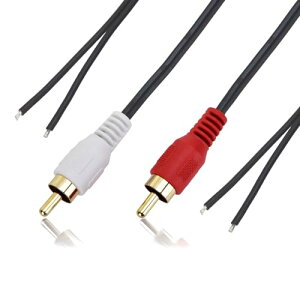 Xs[J[P[u svO-o 1.5m×2{ (1.5M)