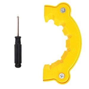 GOOMAND hOC_[ H hrbgV[vi[ c[ Kph̎gp͈͂4.0-12mmhrbg@⏕H hc[