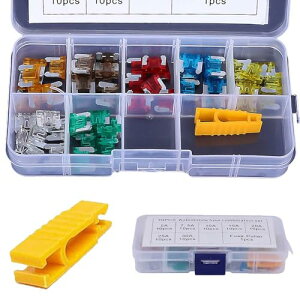 wq[Y 5A 7.5A 10A 15A 20A 25A 30A ԃu[hq[Y q[Y do ~j^q[Y ^q[Y ~j^ q[Y  q[Y q[Y w q[YZbg q[YE