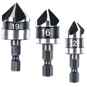 M萍h JE^[VN ʎrbg  o Zp ʎJb^[ M損  Zphrbg hrbg dhpJb^[ dhZbg ؍HJb