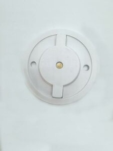 Akloker tLVu}Eg TP-Link Tapo C200 C210Jp (}Eg)