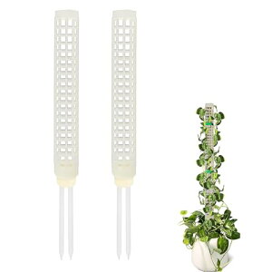 Xe x ϗtA x Xex |gX^[x x Xe 2{ZbgA AT|[gA̐T|[g A̓oRɎgp ϗtA |x ϗt