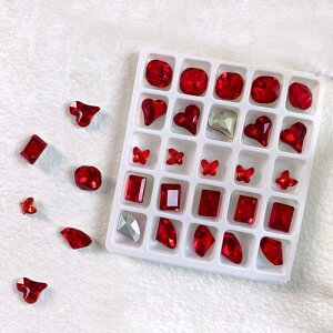 CQJSYLlCCXg[ lCp[c CXg[3D 25 LL  lCA[gp[c NX^  lp XNGA n[g ` |p[c DIY (Ԃ)