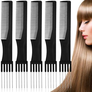 JbgR[ etp tH[NR[ 5{Zbg  wAp[eBOR[ wAR[ wAuV PA X^COR[ ȗʃR[ 5sR[ R[ T