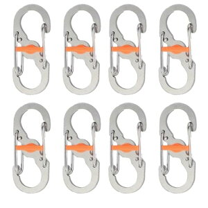 Jri 8 Vo[ bN@\t Jri^ sJri JritbN ^Jri h~L[z_[ h~ h~