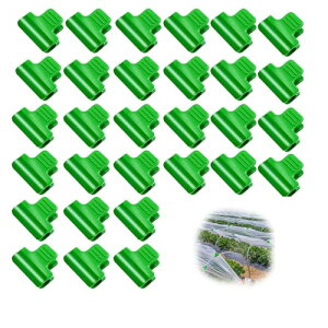 Coehaopike 30 ApNbv ANbv xNbv a11mm Kp UNbv hlbgŒ lbg Œ ƒ؉ K[fjO AtBNvi