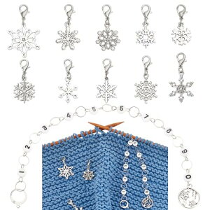 BENECREAT 10 Xeb`}[J[`[ ̉ i}[J[  j҂ݗp[JE^[ ҂ݕ Xeb`}[J[ i}[J[Zbg iO ҂ݕc[ [P[Xt