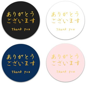 Mooma 2Zbg 1000 ی^ ӃV[ MtgV[ TL[V[ 肪ƂV[ XebJ[ ̓  a ӂ̓p Ɩp IWifUC  ꖇ2.5cm 肪