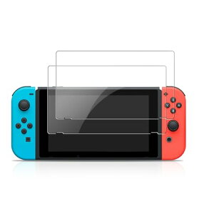 2ZbgFor Switch 2 tB KXtB 10C` YANMONGIwh~ CAh~ { 9Hdx h~ Uh~ z KXtB