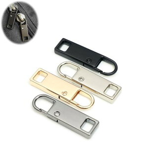 TUDOUZZZ t@Xi[  t@Xi[ C `bN Wbp[^u Wbp[v   z ߗ `bNJo u[c ו bN DIY ٖD  p[c H| pI 