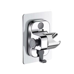 YUWENW V[tbN ͔S V[z_[ 1Zbg h px\  ǎt sv hK p ȒPt Cp V[wbh oX[ ėp