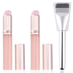 MAEXUS bvuV t@f[VuV (3_Zbg) VRuV CNuV guV ȉσuV RV[[uV t@f[V uV ^тɕ֗ g₷