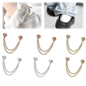 yowodana }OlbgߗރNbv 4ZbgCߗރNbv @\ Ch[Nbv C߃Nbv C߃Nbv }OlbgNbv