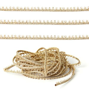 4mm t{ t [X ɋ̃t[X DIY⏕ޗ a NX}X Mtg ޗ Df l` l`̃̕ANZT[ DIY