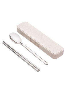 KASHIBAKER  Xv[ RrZbg XeX 18.5cm ^ю[P[X Xv[Zbg l Jg[Zbg ٓ H@Ή x[W