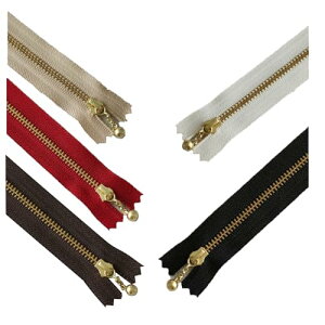 SaveSooot@Xi[ ʕtt@Xi[ Vo[ 12cm e1{5FZbg