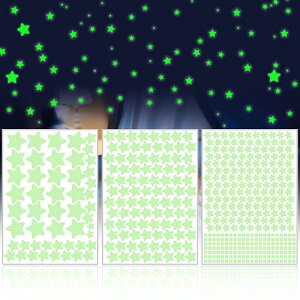 ����X�e�b�J�[ �u���V�[�� �� �E�H�[���X�e�b�J�[ ���鐯 �~���V�[�� ����V�[�� �Q�� �c�t�� �������� DIY �l�X�ȃT�C�Y�̌��鐯 �a�����p�[�e�B�[�̑��� ���}���`�b�N�ȑ��� ���͋C���_ 