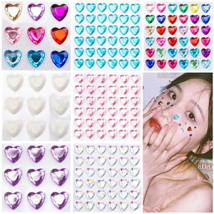 CXg[ V[ tFCXXebJ[ 7Zbg 킢n[g^ CXg[XebJ[ \莆 3D  LL V[ LLV[ ȔS ʃfR ACCN fRp