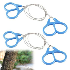 TVETE C[\[2{Zbg |Pbg`F[\[ AEghA\[ ؍/}/|/rǂ̐ؒfɓKp AEghA\[/AEghA/Lv/oR/xO/Ƃ̍ЊQً}p XeX 