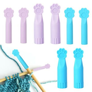 TVETE ҂ݐjLbv ҂ݐj|CgveN^[ ҂ݕpjXgbp[ 8VRXgbvjLbv jveN^[ 2TCY 킢N}̑̌` ֗ŎpI jdN